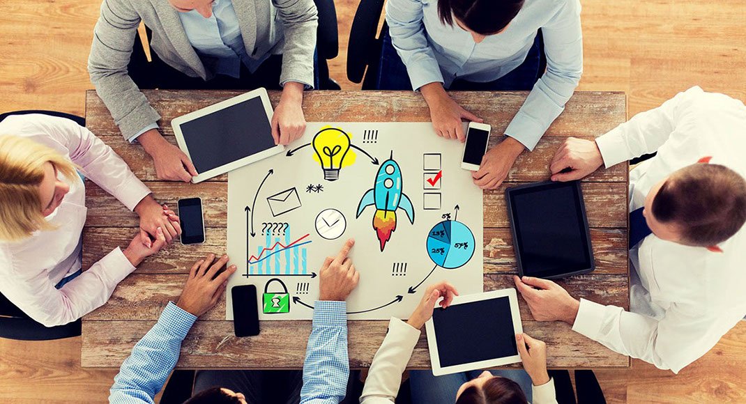 Аналитика и seo-оптимизация