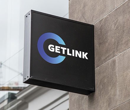 Дизайн листовок, плакатов, разработка фирменного стиля под ключ.