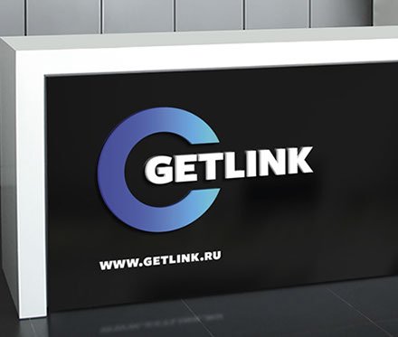 Разработка фирменного стиля под ключ в Москве