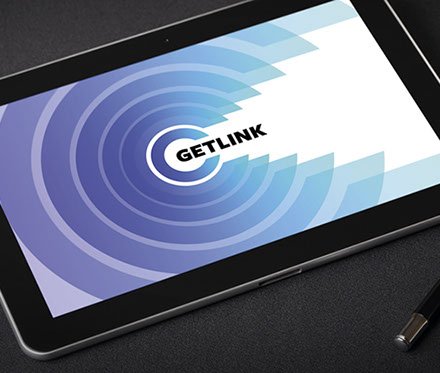 Разработка брендбука под ключ