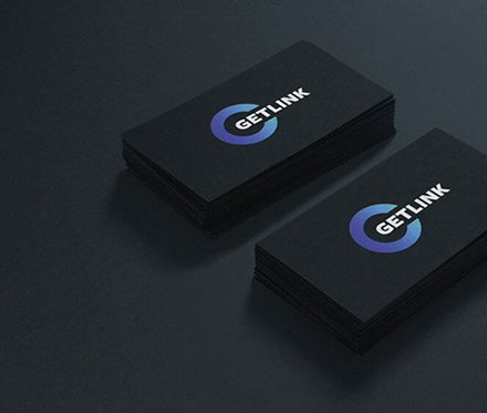 Разработка брендбука под ключ