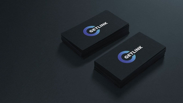 Верстка и печать полиграфии в Москве