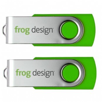 Рекламные материалы для конференций, симпозиумов, деловых встречь.