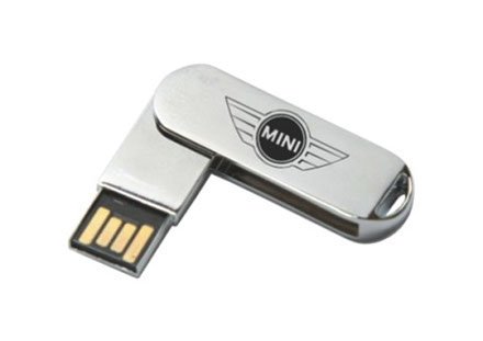 Рекламные материалы для конференций, симпозиумов, деловых встречь.