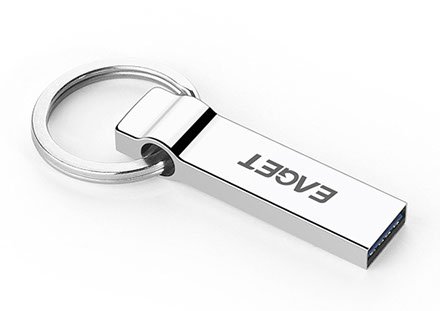 Рекламные материалы для конференций, симпозиумов, деловых встреч.