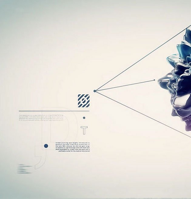 Создание сайтов с уникальным дизайном