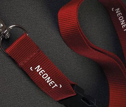 Fiodorov.com - разработка дизайна визиток, листовок и рекламной продукции под ключ.