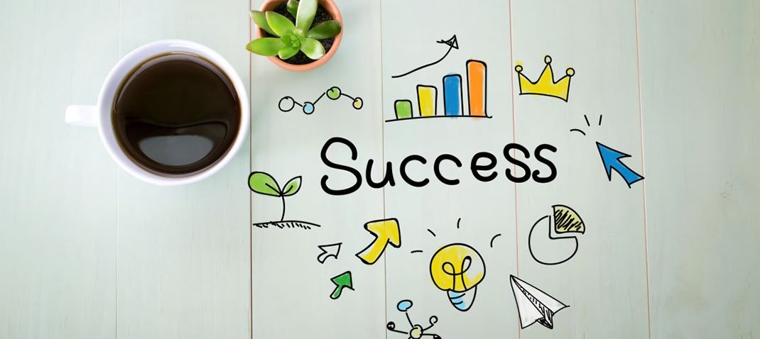 Качественное продвижение сайтов