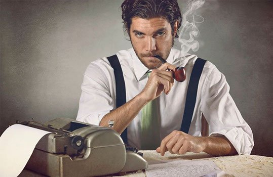 Продвижение сайта в поисковой выдаче