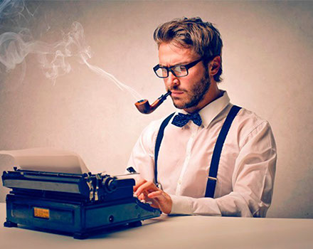 Грамотное продвижение сайтов в Москве