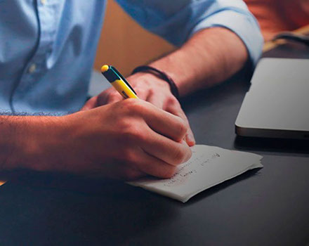 Рерайтинг и копирайтинг текстов для продвижение сайтов.