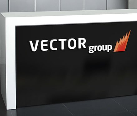 Разработка дизайна листовок, визиток, брендбук в Москве под ключ.