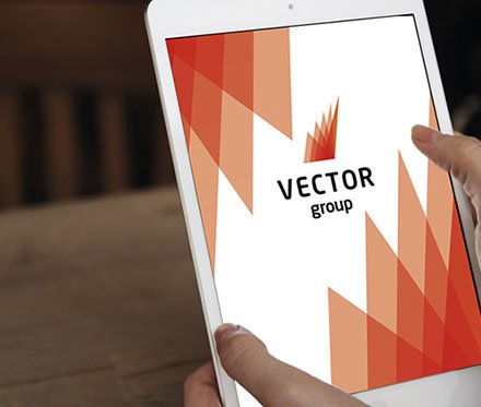 Разработка дизайна полиграфии : листовки, визитки, брендбук под ключ.