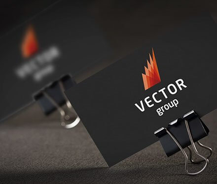 Разработка брендбука под ключ