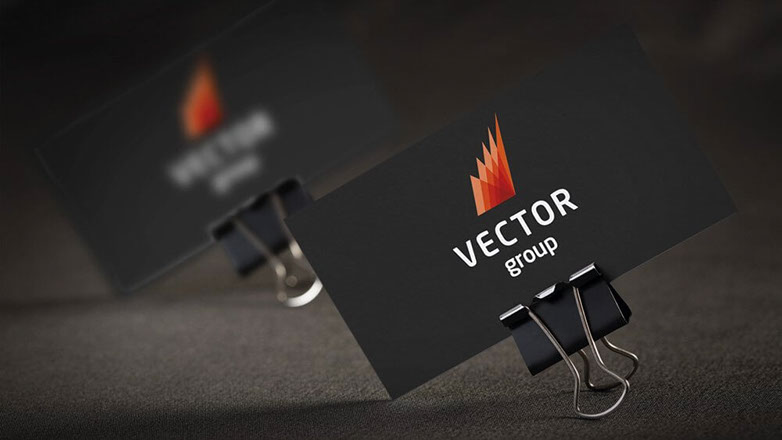 Верстка и печать полиграфии в Москве