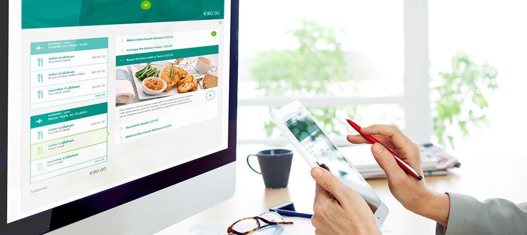 Техническая поддержка сайтов